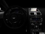  Centered wide dash shot photo